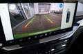 Ford Focus ST Turnier X 2.3 AUTOMATIK ACC 4,99% FIN* Verde - thumbnail 29