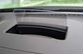 Ford Focus ST Turnier X 2.3 AUTOMATIK ACC 4,99% FIN* Verde - thumbnail 25