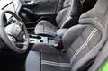 Ford Focus ST Turnier X 2.3 AUTOMATIK ACC 4,99% FIN* Verde - thumbnail 16