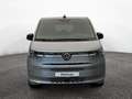Volkswagen T7 Multivan Style LANG TSI AHK*PANO*STDHZ*HDUP Silver - thumbnail 2