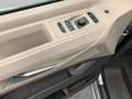 Volkswagen T7 Multivan Style LANG TSI AHK*PANO*STDHZ*HDUP Silver - thumbnail 9