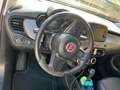 Fiat 500X Fiat 500X Dolcevita Sport 130cv tetto apribile Wit - thumbnail 22