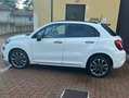 Fiat 500X Fiat 500X Dolcevita Sport 130cv tetto apribile Білий - thumbnail 6