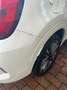 Fiat 500X Fiat 500X Dolcevita Sport 130cv tetto apribile Білий - thumbnail 11
