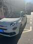Fiat 500X Fiat 500X Dolcevita Sport 130cv tetto apribile Білий - thumbnail 1