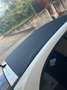 Fiat 500X Fiat 500X Dolcevita Sport 130cv tetto apribile Wit - thumbnail 23