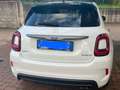 Fiat 500X Fiat 500X Dolcevita Sport 130cv tetto apribile Білий - thumbnail 8