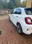 Fiat 500X Fiat 500X Dolcevita Sport 130cv tetto apribile Білий - thumbnail 7