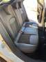 Fiat 500X Fiat 500X Dolcevita Sport 130cv tetto apribile Білий - thumbnail 13