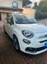 Fiat 500X Fiat 500X Dolcevita Sport 130cv tetto apribile Білий - thumbnail 3