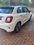 Fiat 500X Fiat 500X Dolcevita Sport 130cv tetto apribile Білий - thumbnail 9