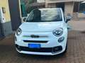 Fiat 500X Fiat 500X Dolcevita Sport 130cv tetto apribile Білий - thumbnail 4