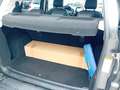 Ford EcoSport 1.0 ecoboost Titanium UNICOPROPRIETARIO Gris - thumbnail 7