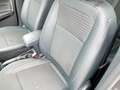 Ford EcoSport 1.0 ecoboost Titanium UNICOPROPRIETARIO Gris - thumbnail 10