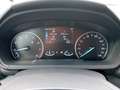 Ford EcoSport 1.0 ecoboost Titanium UNICOPROPRIETARIO Gris - thumbnail 13