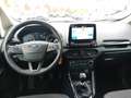 Ford EcoSport 1.0 ecoboost Titanium UNICOPROPRIETARIO Gris - thumbnail 11