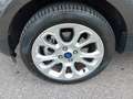 Ford EcoSport 1.0 ecoboost Titanium UNICOPROPRIETARIO Gris - thumbnail 3