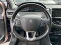Peugeot 208 3p. 1.6 THP 16v Allure 155CV Beżowy - thumbnail 10