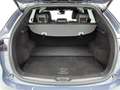 Mazda CX-5 2.0 SkyActiv-G 165 Sportive Apple/Android | Bose | Gris - thumbnail 31
