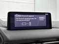 Mazda CX-5 2.0 SkyActiv-G 165 Sportive Apple/Android | Bose | Grijs - thumbnail 33