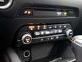 Mazda CX-5 2.0 SkyActiv-G 165 Sportive Apple/Android | Bose | Grijs - thumbnail 10
