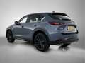 Mazda CX-5 2.0 SkyActiv-G 165 Sportive Apple/Android | Bose | Gris - thumbnail 14