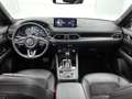 Mazda CX-5 2.0 SkyActiv-G 165 Sportive Apple/Android | Bose | Gris - thumbnail 4