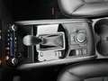 Mazda CX-5 2.0 SkyActiv-G 165 Sportive Apple/Android | Bose | Gris - thumbnail 11