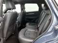 Mazda CX-5 2.0 SkyActiv-G 165 Sportive Apple/Android | Bose | Gris - thumbnail 17