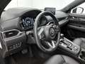 Mazda CX-5 2.0 SkyActiv-G 165 Sportive Apple/Android | Bose | Grijs - thumbnail 39