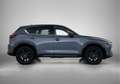 Mazda CX-5 2.0 SkyActiv-G 165 Sportive Apple/Android | Bose | Gris - thumbnail 12