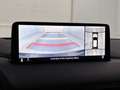 Mazda CX-5 2.0 SkyActiv-G 165 Sportive Apple/Android | Bose | Gris - thumbnail 8
