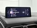 Mazda CX-5 2.0 SkyActiv-G 165 Sportive Apple/Android | Bose | Grijs - thumbnail 22