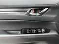 Mazda CX-5 2.0 SkyActiv-G 165 Sportive Apple/Android | Bose | Gris - thumbnail 30