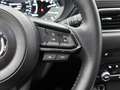 Mazda CX-5 2.0 SkyActiv-G 165 Sportive Apple/Android | Bose | Gris - thumbnail 15