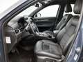 Mazda CX-5 2.0 SkyActiv-G 165 Sportive Apple/Android | Bose | Grijs - thumbnail 16