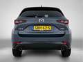 Mazda CX-5 2.0 SkyActiv-G 165 Sportive Apple/Android | Bose | Grijs - thumbnail 24