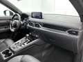 Mazda CX-5 2.0 SkyActiv-G 165 Sportive Apple/Android | Bose | Grijs - thumbnail 6