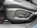 Mazda CX-5 2.0 SkyActiv-G 165 Sportive Apple/Android | Bose | Gris - thumbnail 38