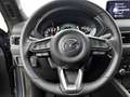Mazda CX-5 2.0 SkyActiv-G 165 Sportive Apple/Android | Bose | Gris - thumbnail 18
