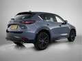 Mazda CX-5 2.0 SkyActiv-G 165 Sportive Apple/Android | Bose | Gris - thumbnail 2