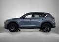 Mazda CX-5 2.0 SkyActiv-G 165 Sportive Apple/Android | Bose | Gris - thumbnail 3