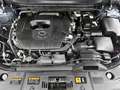 Mazda CX-5 2.0 SkyActiv-G 165 Sportive Apple/Android | Bose | Grijs - thumbnail 36
