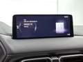 Mazda CX-5 2.0 SkyActiv-G 165 Sportive Apple/Android | Bose | Gris - thumbnail 28