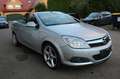 Opel Astra H Twin Top Endless Summer Silber - thumbnail 6