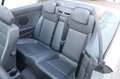 Opel Astra H Twin Top Endless Summer Silber - thumbnail 11