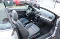Opel Astra H Twin Top Endless Summer Silber - thumbnail 9