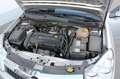 Opel Astra H Twin Top Endless Summer Silber - thumbnail 15