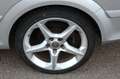 Opel Astra H Twin Top Endless Summer Silber - thumbnail 14