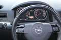 Opel Astra H Twin Top Endless Summer Silber - thumbnail 8